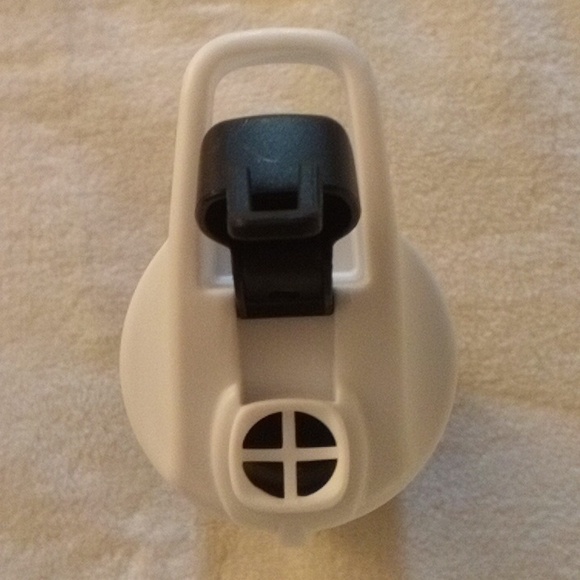 AVENGERS WATER BOTTLE THERMOS - Picture 5 of 6